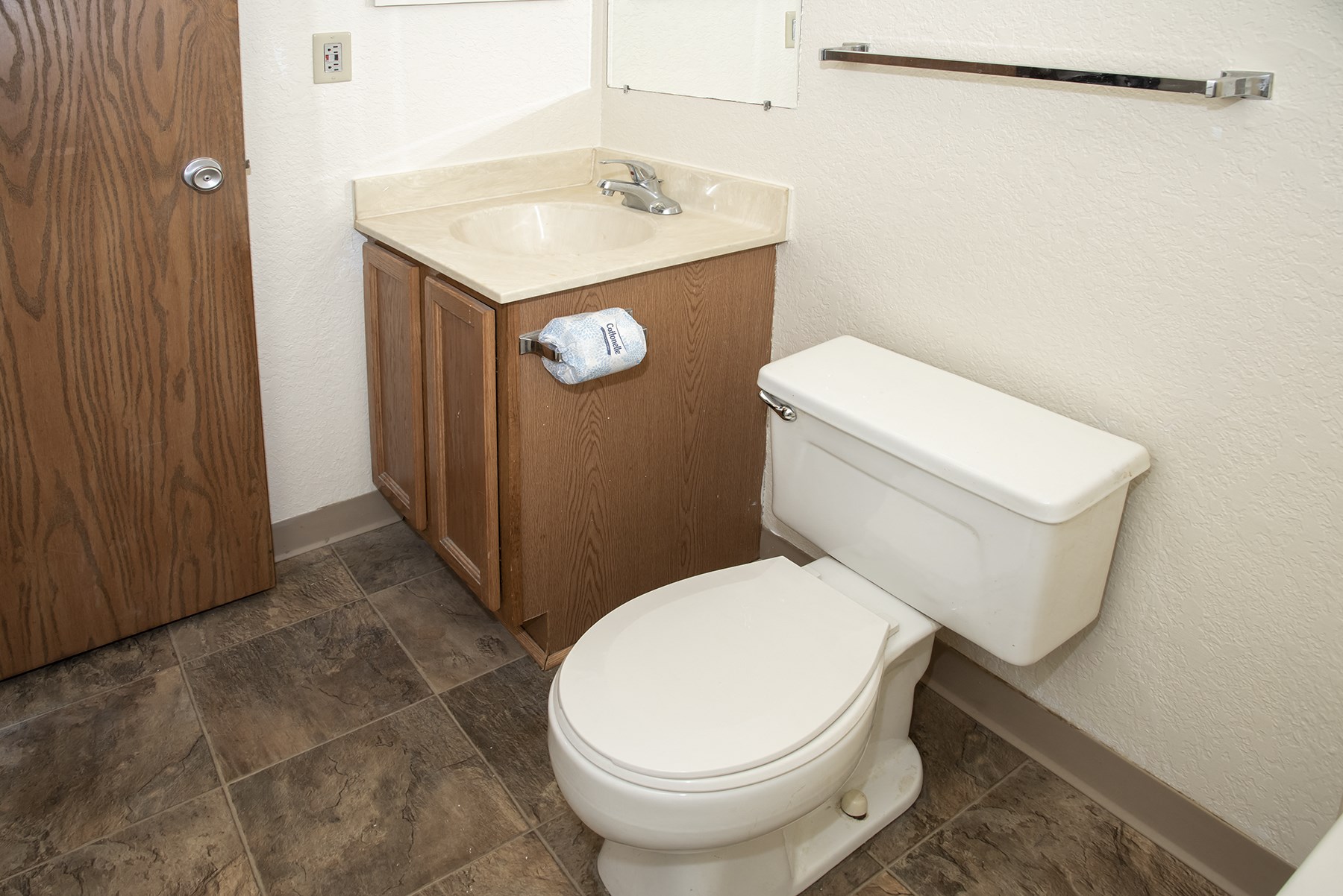 Raspberry Ridge Apartments, 27 14th Avenue North, Hopkins, MN RentCafe